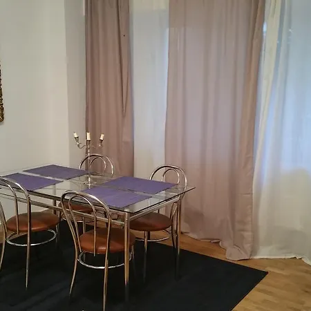 Unirii 3 *