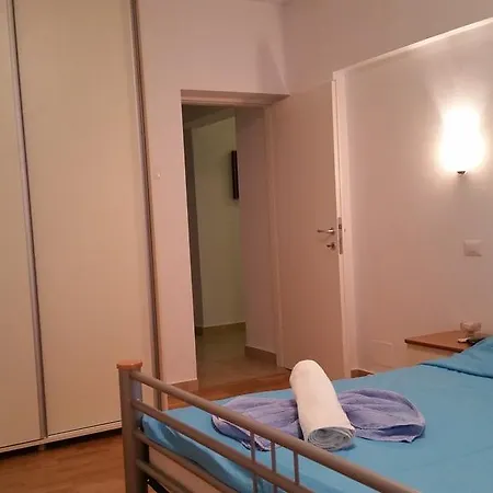 Unirii 3 * Bucarest