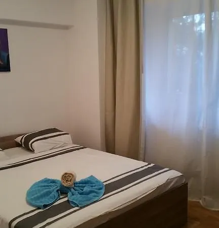 Unirii 3 Bucarest