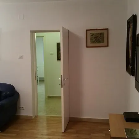 Unirii 3 Bucarest